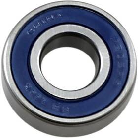 8593-p535764-atv Parts Unlimited Individual Wheel Bearing-i.d. X O.d. W 15 35 11 For