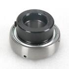Xf-2-al205 Parts Unlimited Al205 7/8 Individual Wheel Bearing 7/8in. Radius
