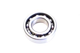 Bx-0018 Parts Unlimited Ball Bearing Nos