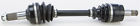 Paxl-1091hd Open Trail Heavy Duty