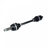 Paxl-4021hd Tusk Hd Cv Axle Front Left