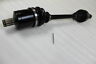 Paxl-6065  Open Trail Oe Front Axle For Polaris Rzr