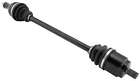 Paxl-8015hd Quadboss Quad Boss Heavy-duty
