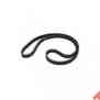 Pc-126-1 Polychain Drive Belts Final 126 Gates T 14mm 1in