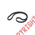Pc-130-1 130 Belts Drive Final T Gates Polychain 1in 14mm