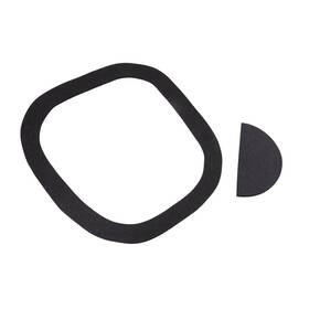 Pc269360-49c508 Pc Racing Pro-seal For Kawasaki Kx450sr 2022-2023