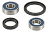Pc15-1206 Connection Front Wheel Bearing Kit For Ktm Lse