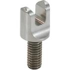 Pc4011-0057 Pro Circuit Spoke Wrench