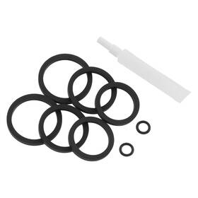 0051-3901 Performance Machine Caliper Rebuild Seal Kit