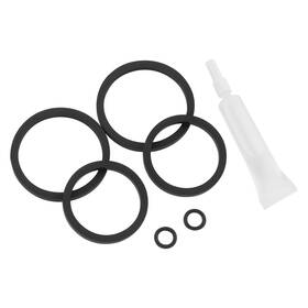 0053-3903 Performance Machine Caliper Rebuild Seal Kit