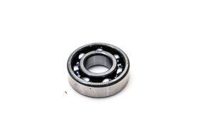 833701 Piaggio Ball Bearing Nos