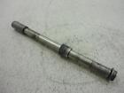 44301-mz0-a40 Pin 6609-02-015 Honda Valkyrie Front Axle Spacer
