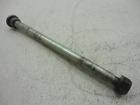 42301-mz0-000 Pin 6609-02-020 Honda Valkyrie Rear Axle Spacer