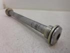 64711-29f40 Pin 6621-02-020 Suzuki Drz Sm Rear Axle Spacer