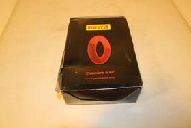 W871-0172 Pirelli 130 / 140/ 150/ 160 -17 Tire Inner Tube For Harley Davidson