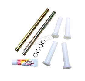 0430-0911 Pivot Works Front Upper A-arm Bearing Kit 12-23polaris Rzr 570 800 Hawkeye