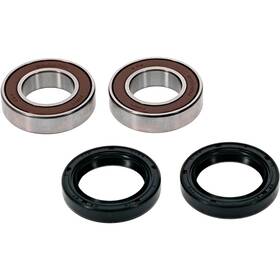 25-1033-p Pivot Works Premium Wheel Bearing Kit