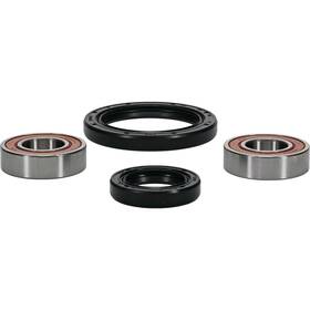 25-1051-p Pivot Works Premium Wheel Bearing Kit
