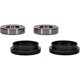 25-1052-p Pivot Works Premium Wheel Bearing Kit