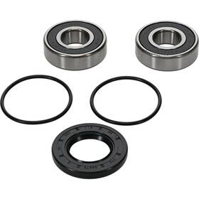 25-1129-p Pivot Works Pw Premium Wheel Bearing