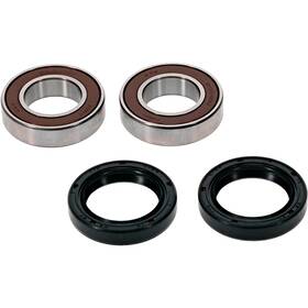 25-1143-p Pivot Works Premium Wheel Bearing Kit