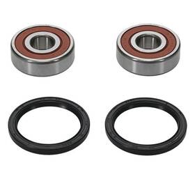 25-1147-p Pivot Works Premium Wheel Bearing