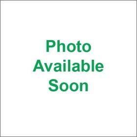 25-1214-p Pivot Works Premium Wheel Bearing Kit