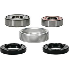 25-1217-p Pivot Works Premium Wheel Bearing Kit