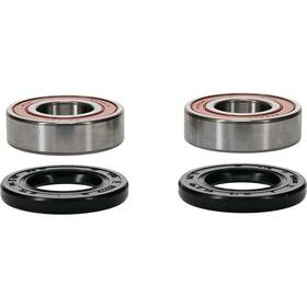 25-1223-p Pivot Works Complete Wheel Bearing Rebuild Kits