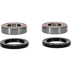 25-1273-p Pivot Works For Bmw/gas-gas/husaberg/husqvarna/kawasaki/ktm/suzuki Wheel Bearing