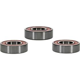 25-1345-p Pivot Works Premium Wheel Bearing Kit