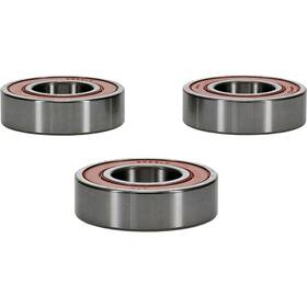 25-1348-p Pivot Works Premium Wheel Bearing Kit