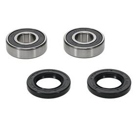 25-1379-p Pivot Works Premium Wheel Bearing Kit