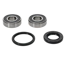 25-1380-p Pivot Works Premium Wheel Bearing Kit