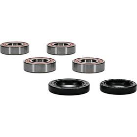 25-1381-p Pivot Works Piv Wheel Bearing Kit