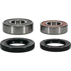 25-1402-p Pivot Works New Premium Wheel Bearing Kit