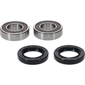 25-1403-p Pivot Works Wheel Bearing And Seal Kit Front #25-1403-p For Yamaha/suzuki