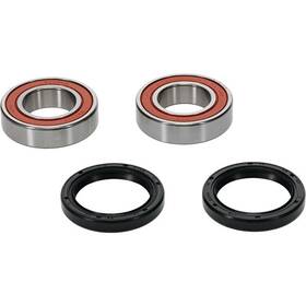 25-1404-p Pivot Works Wheel Bearing And Seal Kit #25-1404-p Ducati/beta/triumph