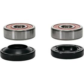 25-1556-p Pivot Works Premium Wheel Bearing Kit