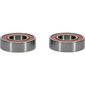 25-1632-p Pivot Works Premium Wheel Bearing Kit