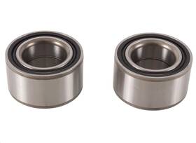 52-0331 Pivot Works - Heavy Duty Wheel Bearing And Seal Kitpwfwk-p02-530