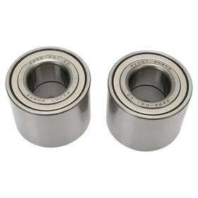 7138-p514854-utv Pivot Works Wheel Bearing Kit For 2008-2013 Kawasaki Krf750 Teryx Fi 4x4 Le Utv