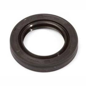 Pivot Works 714205974744 Front Wheel And Seal Kit Yamaha Street Bike
