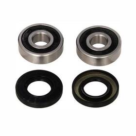 Pivot Works 714205976984 Rear Wheel Bearing Kits