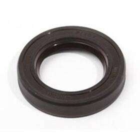 Pivot Works 714205977646 Rear Wheel Bearing Kit Suzuki Bike