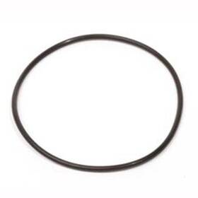 Pivot Works 714205978803 Rear Wheel And Seal Kit Honda Street Bike