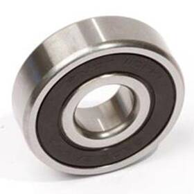 Pivot Works 714205979145 Rear Wheel And Seal Kit Sb Honda