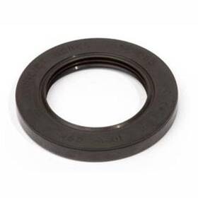 Pivot Works 714205979374 Rear Wheel And Seal Kit Kawasaki Street Bike