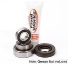 Pwrwk-y61-000 Pivot Works Bearing Rr Whl Y61-000 Pwrwky61000 Wheel Seal Kit Rear
