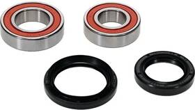 Cznt1nb5lo Pivot Works Rear Premium Wheel Bearing Kit Kawasaki Kz200 78